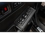 Hummer H2 6.0 V8 Exclusive Grijs kenteken | 5 Zits | Leder
