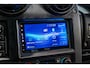 Hummer H2 6.0 V8 Exclusive Grijs kenteken | 5 Zits | Leder