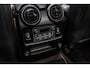 Hummer H2 6.0 V8 Exclusive Grijs kenteken | 5 Zits | Leder