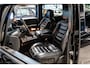 Hummer H2 6.0 V8 Exclusive Grijs kenteken | 5 Zits | Leder