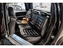 Hummer H2 6.0 V8 Exclusive Grijs kenteken | 5 Zits | Leder