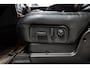 Hummer H2 6.0 V8 Exclusive Grijs kenteken | 5 Zits | Leder