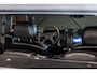 Hummer H2 6.0 V8 Exclusive Grijs kenteken | 5 Zits | Leder