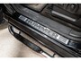 Hummer H2 6.0 V8 Exclusive Grijs kenteken | 5 Zits | Leder