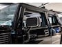 Hummer H2 6.0 V8 Exclusive Grijs kenteken | 5 Zits | Leder