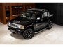 Hummer H2 6.0 V8 Exclusive Grijs kenteken | 5 Zits | Leder