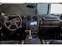 Hummer H2 6.0 V8 Exclusive Grijs kenteken | 5 Zits | Leder