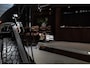 Hummer H2 6.0 V8 Exclusive Grijs kenteken | 5 Zits | Leder