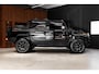 Hummer H2 6.0 V8 Exclusive Grijs kenteken | 5 Zits | Leder