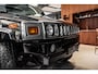 Hummer H2 6.0 V8 Exclusive Grijs kenteken | 5 Zits | Leder