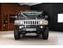 Hummer H2 6.0 V8 Exclusive Grijs kenteken | 5 Zits | Leder