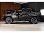 Hummer H2 6.0 V8 Exclusive Grijs kenteken | 5 Zits | Leder