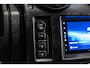 Hummer H2 6.0 V8 Exclusive Grijs kenteken | 5 Zits | Leder
