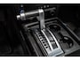 Hummer H2 6.0 V8 Exclusive Grijs kenteken | 5 Zits | Leder