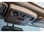 Hummer H2 6.0 V8 Exclusive Grijs kenteken | 5 Zits | Leder