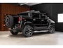 Hummer H2 6.0 V8 Exclusive Grijs kenteken | 5 Zits | Leder