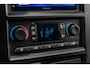 Hummer H2 6.0 V8 Exclusive Grijs kenteken | 5 Zits | Leder