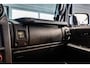 Hummer H2 6.0 V8 Exclusive Grijs kenteken | 5 Zits | Leder