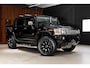Hummer H2 6.0 V8 Exclusive Grijs kenteken | 5 Zits | Leder