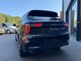 Lynk & Co 01 1.5 261pk PHEV Black Edition,Pano,Carplay,Cam360,BLIS,Memory,Lane Ass.,Stoelverw,LED,Infinity HiFi