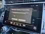 Lynk & Co 01 1.5 261pk PHEV Black Edition,Pano,Carplay,Cam360,BLIS,Memory,Lane Ass.,Stoelverw,LED,Infinity HiFi