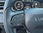 Lynk & Co 01 1.5 261pk PHEV Black Edition,Pano,Carplay,Cam360,BLIS,Memory,Lane Ass.,Stoelverw,LED,Infinity HiFi