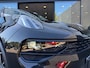 Lynk & Co 01 1.5 261pk PHEV Black Edition,Pano,Carplay,Cam360,BLIS,Memory,Lane Ass.,Stoelverw,LED,Infinity HiFi