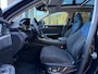 Lynk & Co 01 1.5 261pk PHEV Black Edition,Pano,Carplay,Cam360,BLIS,Memory,Lane Ass.,Stoelverw,LED,Infinity HiFi