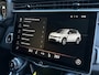 Lynk & Co 01 1.5 261pk PHEV Black Edition,Pano,Carplay,Cam360,BLIS,Memory,Lane Ass.,Stoelverw,LED,Infinity HiFi