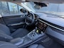 Lynk & Co 01 1.5 261pk PHEV Black Edition,Pano,Carplay,Cam360,BLIS,Memory,Lane Ass.,Stoelverw,LED,Infinity HiFi