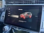 Lynk & Co 01 1.5 261pk PHEV Black Edition,Pano,Carplay,Cam360,BLIS,Memory,Lane Ass.,Stoelverw,LED,Infinity HiFi