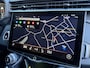 Lynk & Co 01 1.5 261pk PHEV Black Edition,Pano,Carplay,Cam360,BLIS,Memory,Lane Ass.,Stoelverw,LED,Infinity HiFi