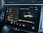 Lynk & Co 01 1.5 261pk PHEV Black Edition,Pano,Carplay,Cam360,BLIS,Memory,Lane Ass.,Stoelverw,LED,Infinity HiFi