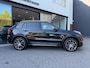 Lynk & Co 01 1.5 261pk PHEV Black Edition,Pano,Carplay,Cam360,BLIS,Memory,Lane Ass.,Stoelverw,LED,Infinity HiFi