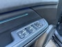 Lynk & Co 01 1.5 261pk PHEV Black Edition,Pano,Carplay,Cam360,BLIS,Memory,Lane Ass.,Stoelverw,LED,Infinity HiFi