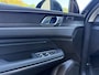 Lynk & Co 01 1.5 261pk PHEV Black Edition,Pano,Carplay,Cam360,BLIS,Memory,Lane Ass.,Stoelverw,LED,Infinity HiFi
