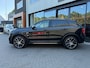 Lynk & Co 01 1.5 261pk PHEV Black Edition,Pano,Carplay,Cam360,BLIS,Memory,Lane Ass.,Stoelverw,LED,Infinity HiFi