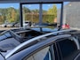 Lynk & Co 01 1.5 261pk PHEV Black Edition,Pano,Carplay,Cam360,BLIS,Memory,Lane Ass.,Stoelverw,LED,Infinity HiFi
