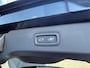 Lynk & Co 01 1.5 261pk PHEV Black Edition,Pano,Carplay,Cam360,BLIS,Memory,Lane Ass.,Stoelverw,LED,Infinity HiFi