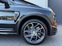 Lynk & Co 01 1.5 261pk PHEV Black Edition,Pano,Carplay,Cam360,BLIS,Memory,Lane Ass.,Stoelverw,LED,Infinity HiFi
