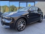 Lynk & Co 01 1.5 261pk PHEV Black Edition,Pano,Carplay,Cam360,BLIS,Memory,Lane Ass.,Stoelverw,LED,Infinity HiFi