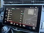 Lynk & Co 01 1.5 261pk PHEV Black Edition,Pano,Carplay,Cam360,BLIS,Memory,Lane Ass.,Stoelverw,LED,Infinity HiFi