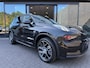 Lynk & Co 01 1.5 261pk PHEV Black Edition,Pano,Carplay,Cam360,BLIS,Memory,Lane Ass.,Stoelverw,LED,Infinity HiFi