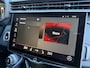 Lynk & Co 01 1.5 261pk PHEV Black Edition,Pano,Carplay,Cam360,BLIS,Memory,Lane Ass.,Stoelverw,LED,Infinity HiFi
