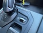 Lynk & Co 01 1.5 261pk PHEV Black Edition,Pano,Carplay,Cam360,BLIS,Memory,Lane Ass.,Stoelverw,LED,Infinity HiFi