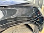 Audi Q5 55 TFSI e quattro Competition*Navigatie*AHK*92SOH*LEDER*EXPORT*