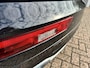 Audi Q5 55 TFSI e quattro Competition*Navigatie*AHK*92SOH*LEDER*EXPORT*
