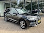 Audi Q5 55 TFSI e quattro Competition*Navigatie*AHK*92SOH*LEDER*EXPORT*