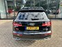 Audi Q5 55 TFSI e quattro Competition*Navigatie*AHK*92SOH*LEDER*EXPORT*