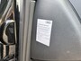 Audi Q5 55 TFSI e quattro Competition*Navigatie*AHK*92SOH*LEDER*EXPORT*